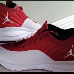 Nike air Jordan Trainer